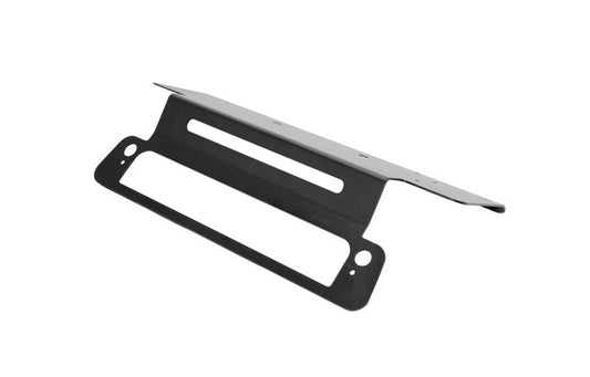 Putco for 2019-2026 Chevrolet Silverado / GMC Sierra Fits LD Regular Cab Only - 16in Roof Bracket Hornet Brackets