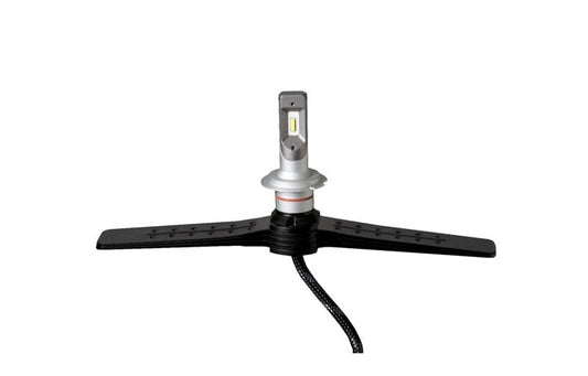 Putco for F1 LED Kit - Pair PSX24 High Power