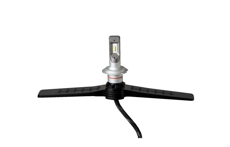 Putco for F1 LED Kit - Pair 9012 High Power
