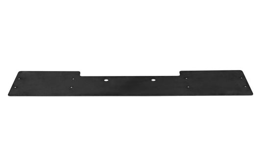 Putco for Hornet Adapter Plate Mount for 24in Hornet Light with Roof Mount Bracket