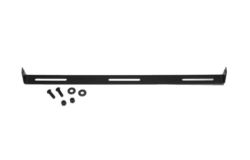 Putco for 20in LED Light Bar Cradle Bracket - for Use with Part Number 10020