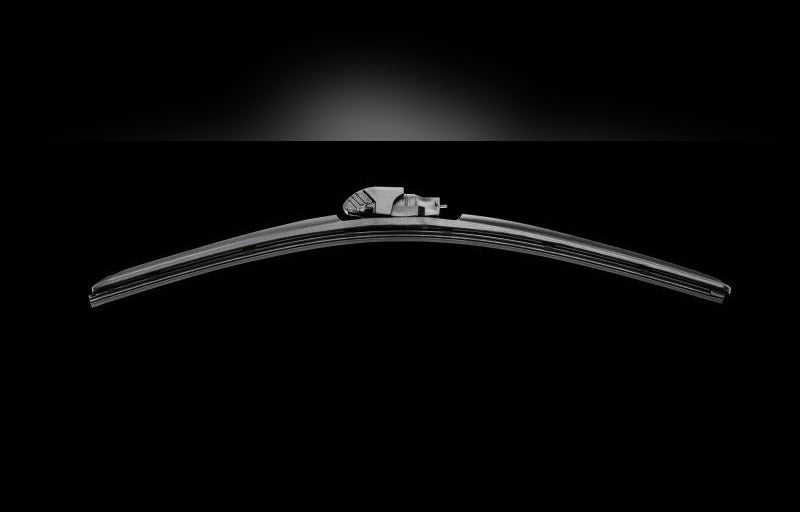 HELLA 358054201 Clean Tech Wiper Blade 20in Single