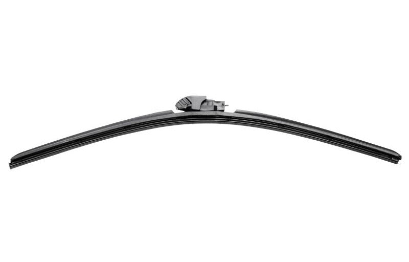 HELLA 358054281 Clean Tech Wiper Blade 28in Single