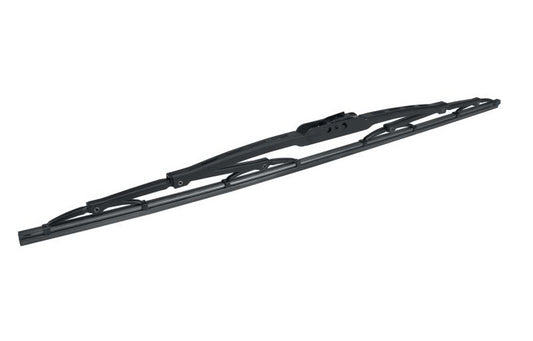 HELLA 9XW398114021 Standard Wiper Blade 21in Single