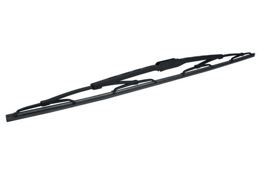 HELLA 9XW398114026 Standard Wiper Blade 26in Single