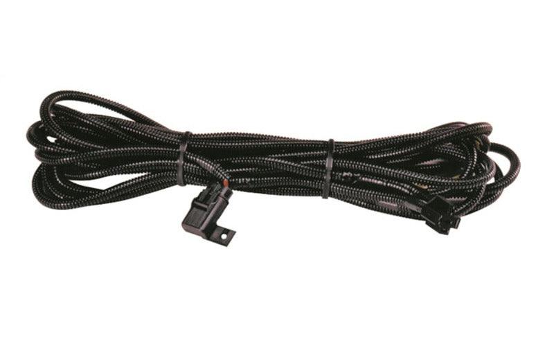HELLA H84994031 High Performance Halogen Wiring Harness