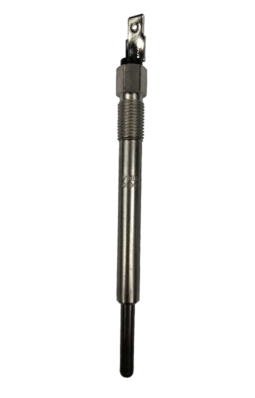 AirDog DRX00017 Glow Plug 12V Single for Case IH 460 504 560 656 706 Tractor
