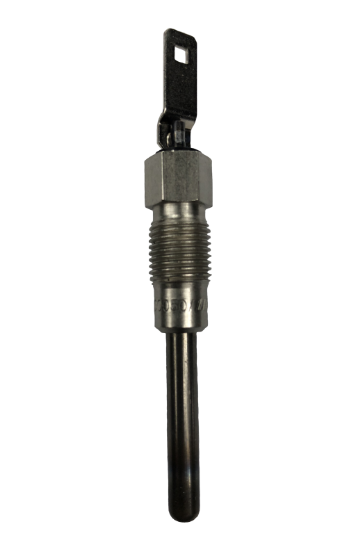 AirDog DRX00050 Glow Plug Single for 1982-2001 Chevrolet / GMC Pickup and SUV 6.2L/6.5L Diesel
