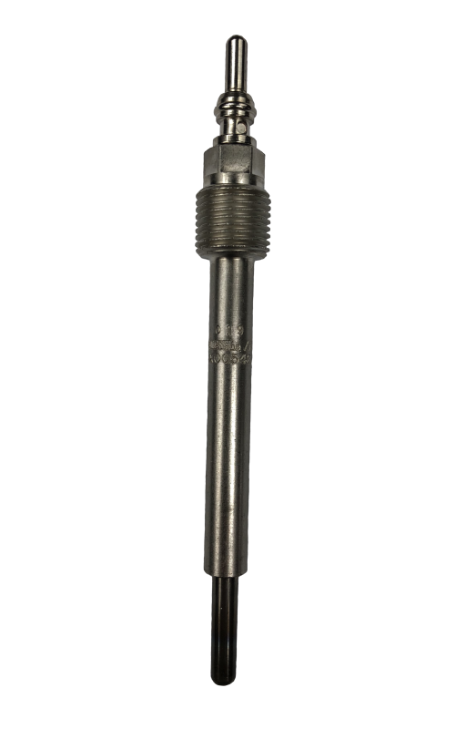 AirDog DRX00542 Glow Plug 12V Single for 2008-2010 Ford F-250 / F-350 Super Duty 6.4L Powerstroke