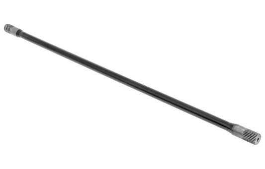 RockJock Antirock Sway Bar (45in Long x .800in Dia.)