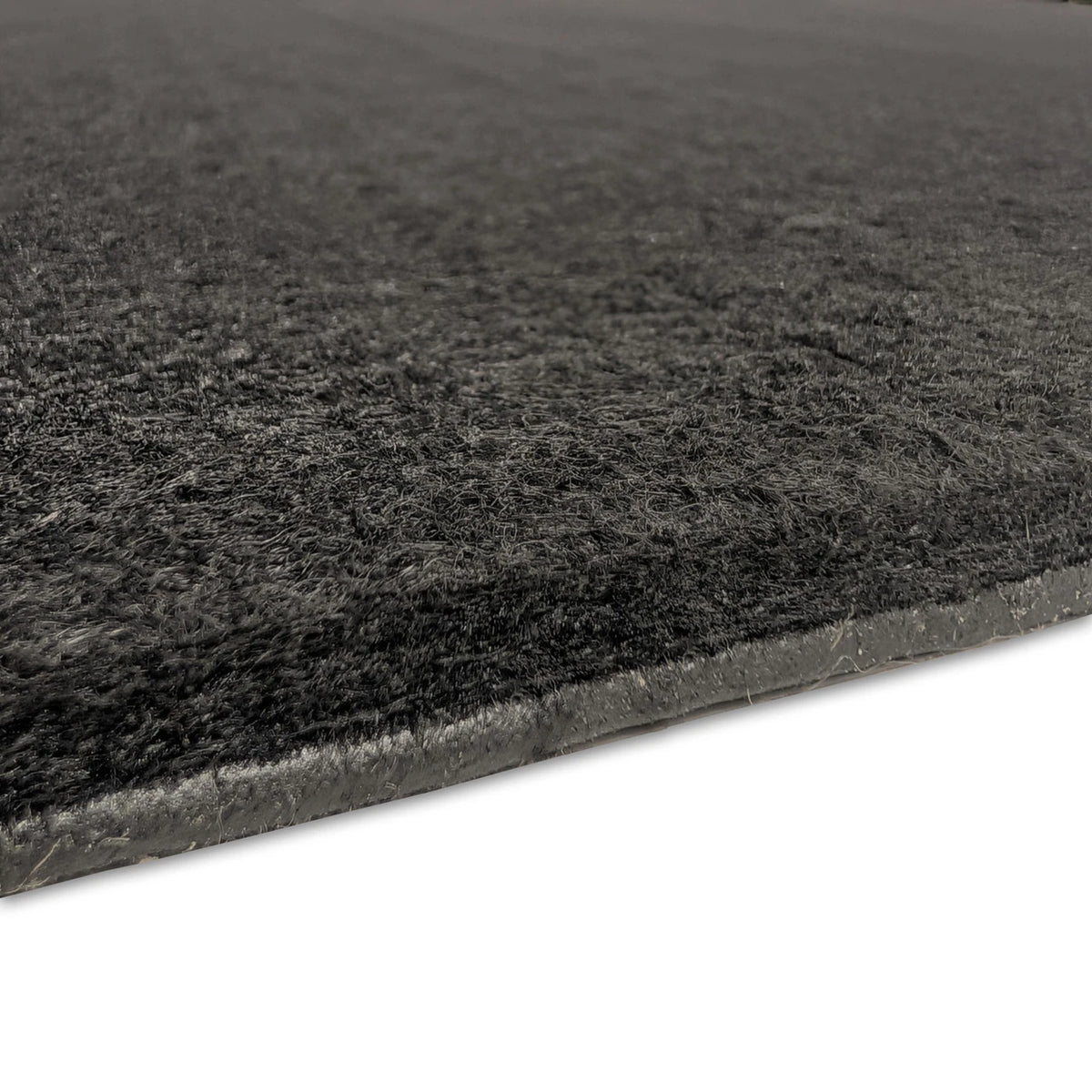 DEI Universal Boom Mat Acoustic Tiles - 4.25 sq. ft. - 2 Pack