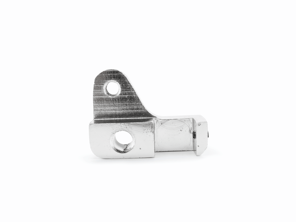 Weapon R ST-08 Short Shifter Adapter for 1997-2006 Honda Prelude / Insight
