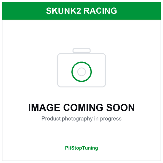 Skunk2 Image Coming Soon