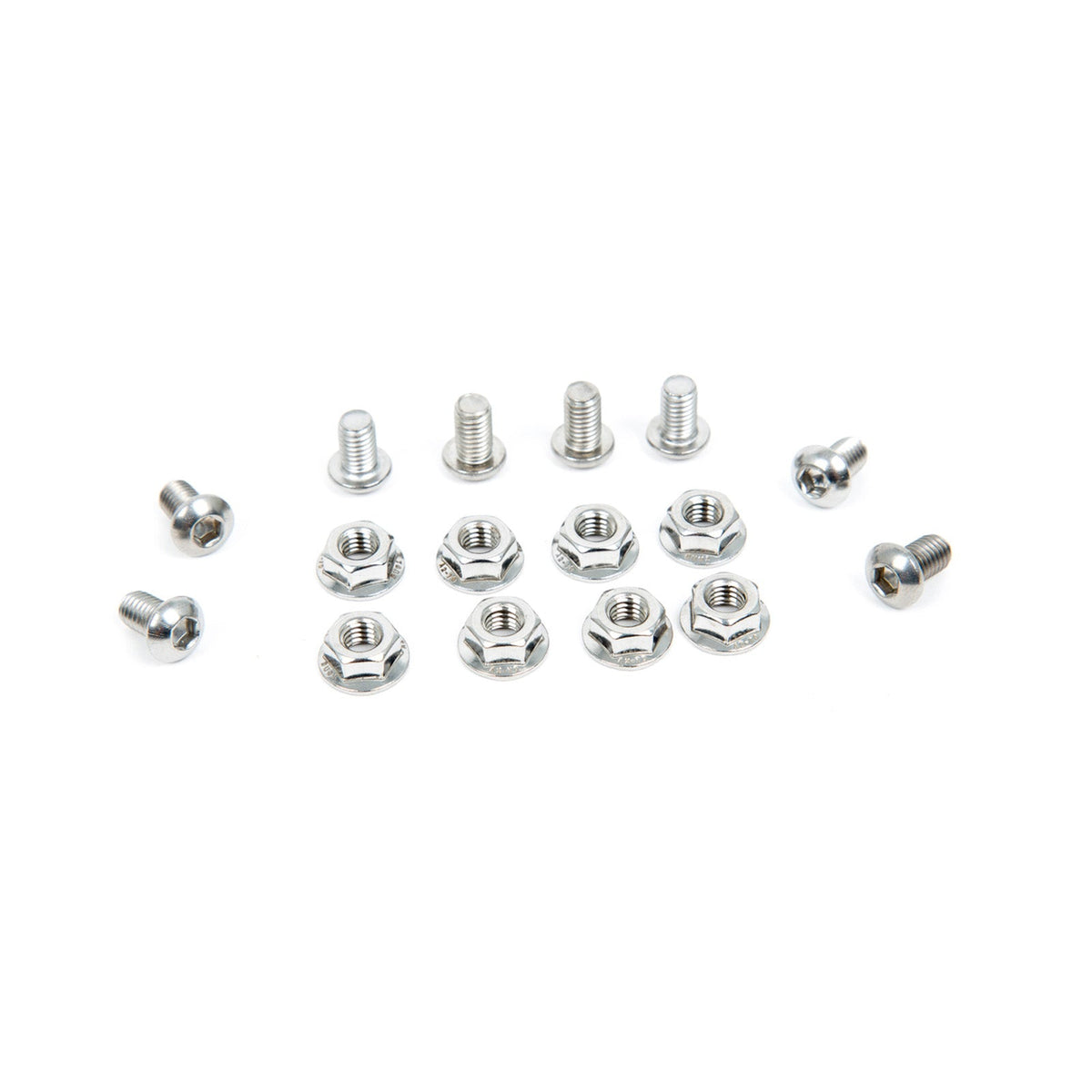 GrimmSpeed GRM093114 for 08-14 Subaru STI (fits GS TMIC) TMIC Splitter