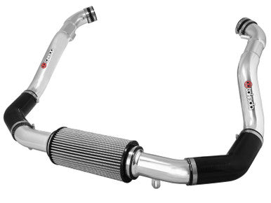aFe Power TA-3016P Cold Air Intake 2007-2015 Infiniti G35