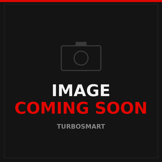 Turbosmart 80mm T4 0.96AR Turbine Housing — product photo coming soon