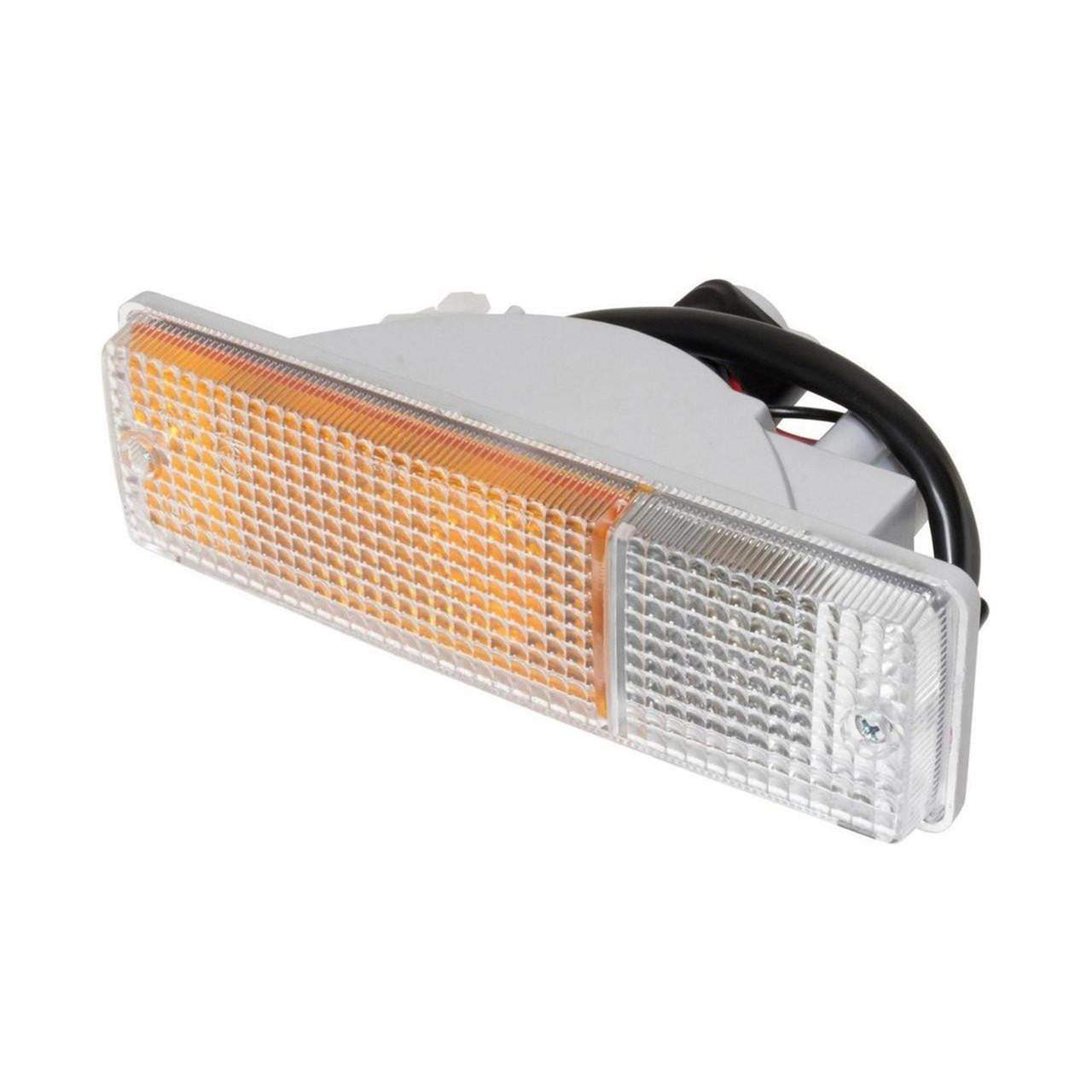 ARB Barwork Spares 6821151LSP