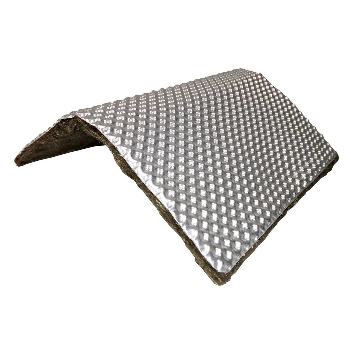 DEI Form-A-Shield - 12in x 21in - Non PSA