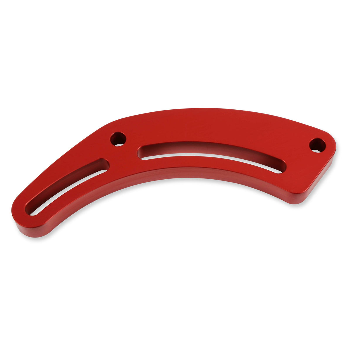 MSD 8623-MSD Crank Trigger Kit - Flying Magnet - Hall-Effect - LS Gen III/IV - 8.00 in.
