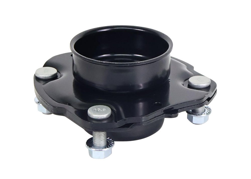 Whiteline W44127 Front Strut Mount Kit for 2024-2027 Toyota Land Cruiser, 2024-2026 Lexus GX550, 2025-2027 Toyota 4Runner
