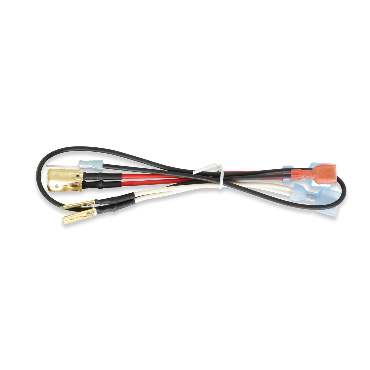 MSD 6462 6-BTM Boost Timing Master