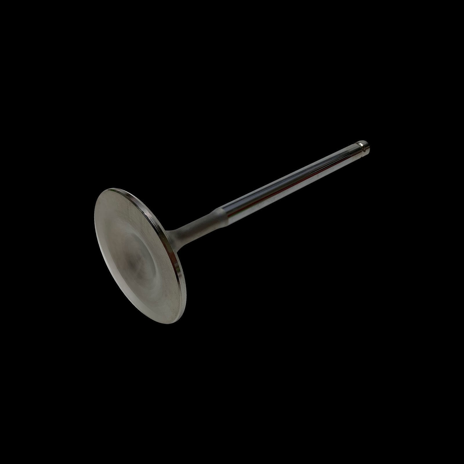 Brian Crower Individual Toyota 2JZ Intake Valves - 1 only valve BC3302-1 - Fits Lexus