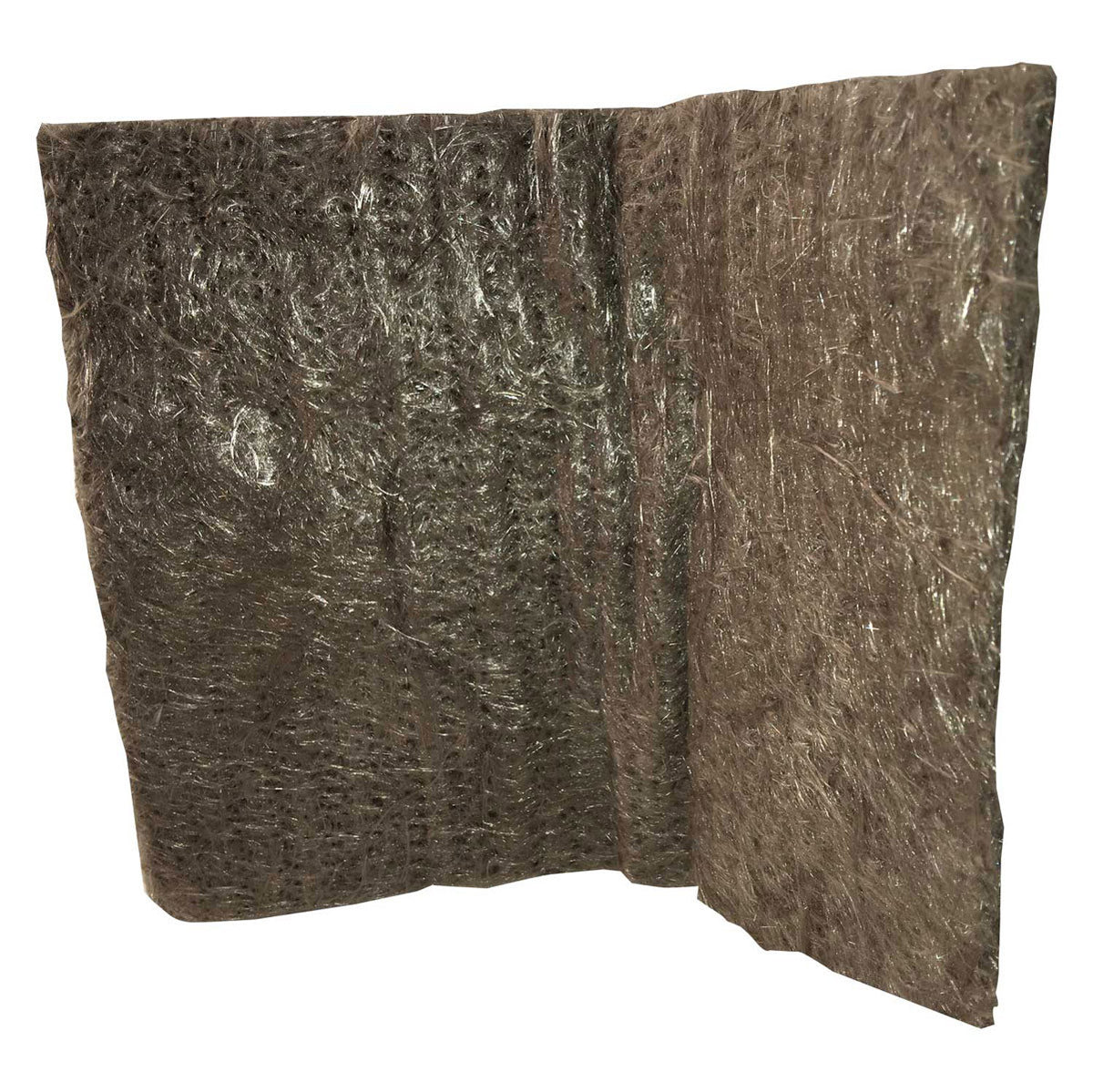 DEI Form-A-Shield - 12in x 21in - Non PSA