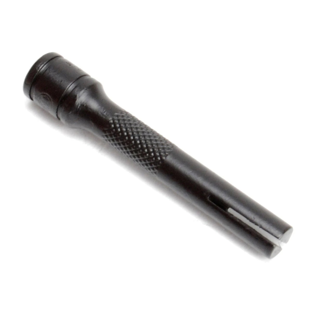 DEI Exhaust Wrap Kit - Black Titanium Wrap Locking Ties & Locking Tie Tool