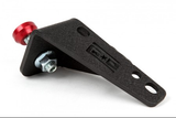 GrimmSpeed Subaru BRZ / Scion FR-S Master Cylinder Brace