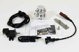 Forge Diverter Valve Kit