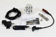Forge Diverter Valve Kit