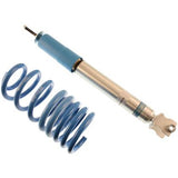 Bilstein PSS b14 Genesis Coupe 47-193680