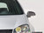 MK5 Carbon Fiber Mirror Cap Set