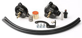 GFB DV+ Mini N18 2010+ Automatic