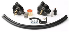 GFB DV+ Mini N18 2010+ Automatic