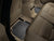 WeatherTech FloorLiner™ DigitalFit® and Trunk (E90/E91/E92/E93)