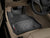 WeatherTech FloorLiner™ DigitalFit® and Trunk (F30/F31)