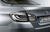 White Line Tail Light Set - F10