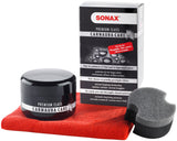 Sonax Premium Class Carnauba Care - 200ml