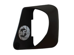 aFe MagnumFORCE Intake System Scoop 12 BMW 328i (F30) L4 2.0L (Turbo) N20