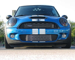 Forge Intercooler for Mini Cooper S