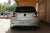 MK5 European LED Tail Light Set -R32