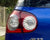 MK5 European LED Tail Light Set -R32