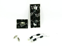 ZiZa LED City Light LED Kit