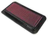 K&N Subaru BRZ Drop In Air Filter