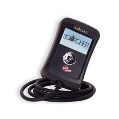 AFE Scorcher Power Module BMW F30/F32