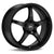 Enkei VR5 Wheels