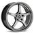 Enkei VR5 Wheels