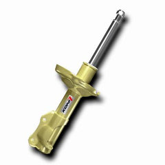 Koni Shocks & Struts Kit - FSD