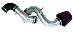 Injen SP Series Cold Air Intake